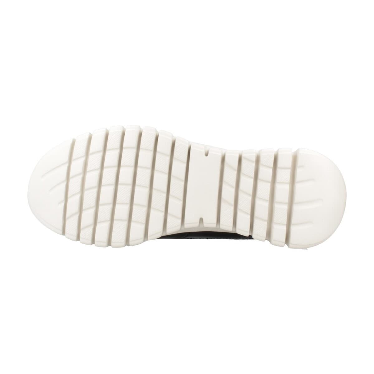 Women's Sneakers Carmela Black