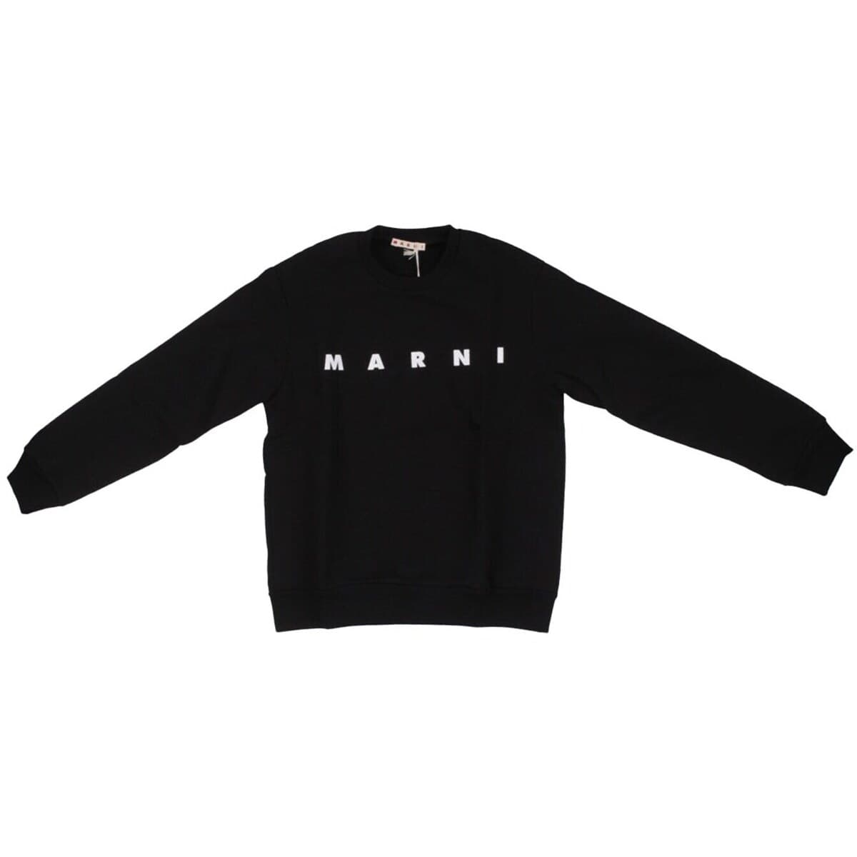 Αθλητικό T-shirt Marni M01612 M00V0