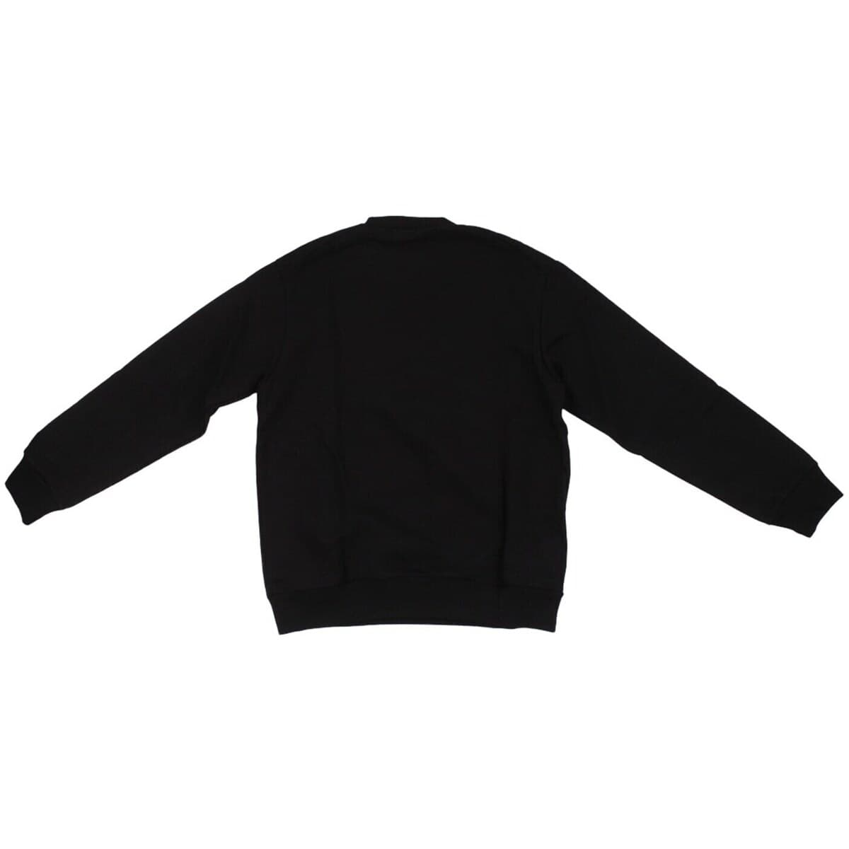 Boys' T-Shirts Marni Black