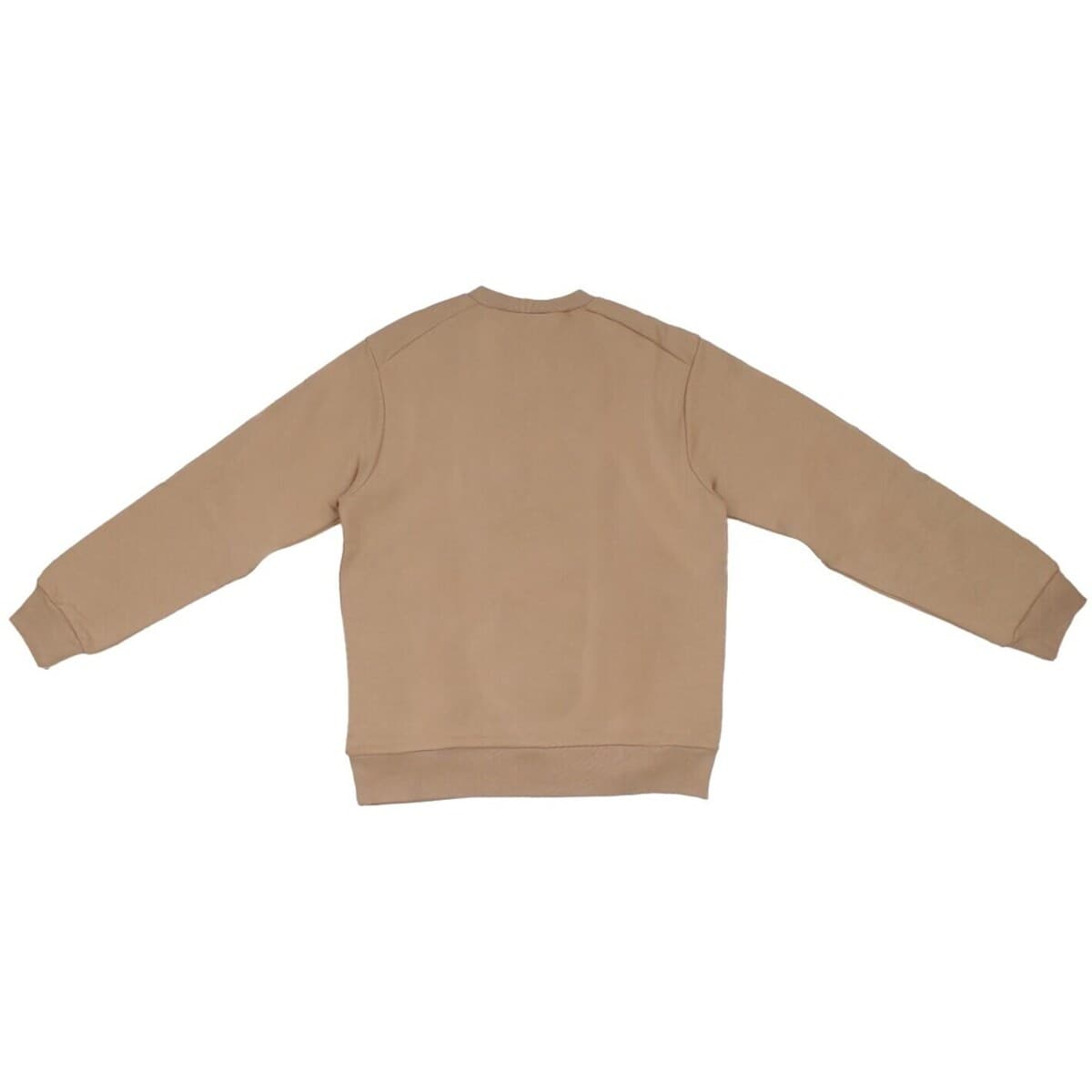 Boys' T-Shirts Marni Beige