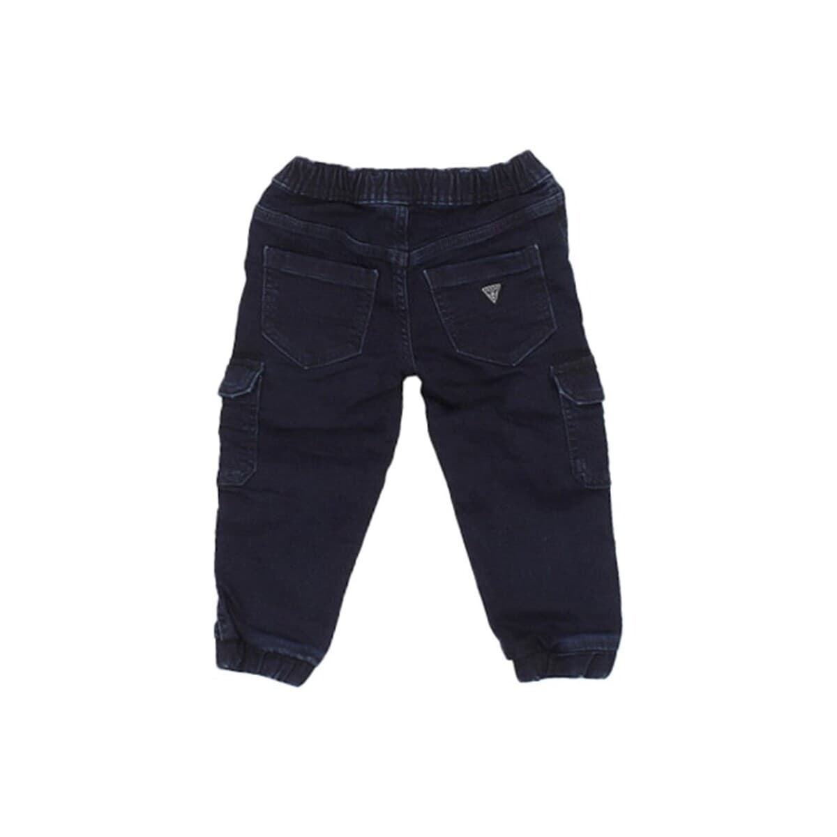 Boys' Pants Guess Blue