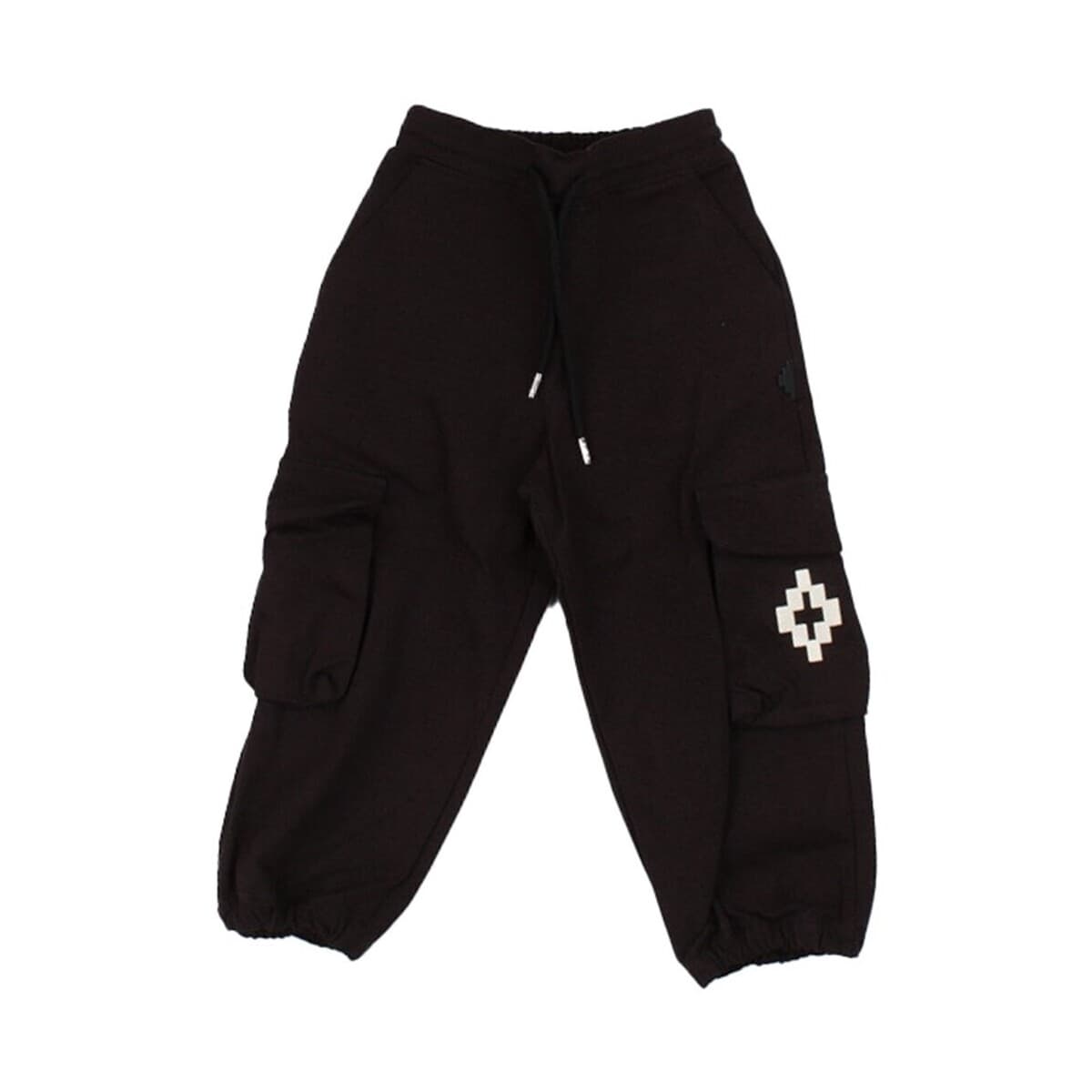 Παντελόνι Παραλαγγής Marcelo Burlon County Of Milan F5CMJBPA050