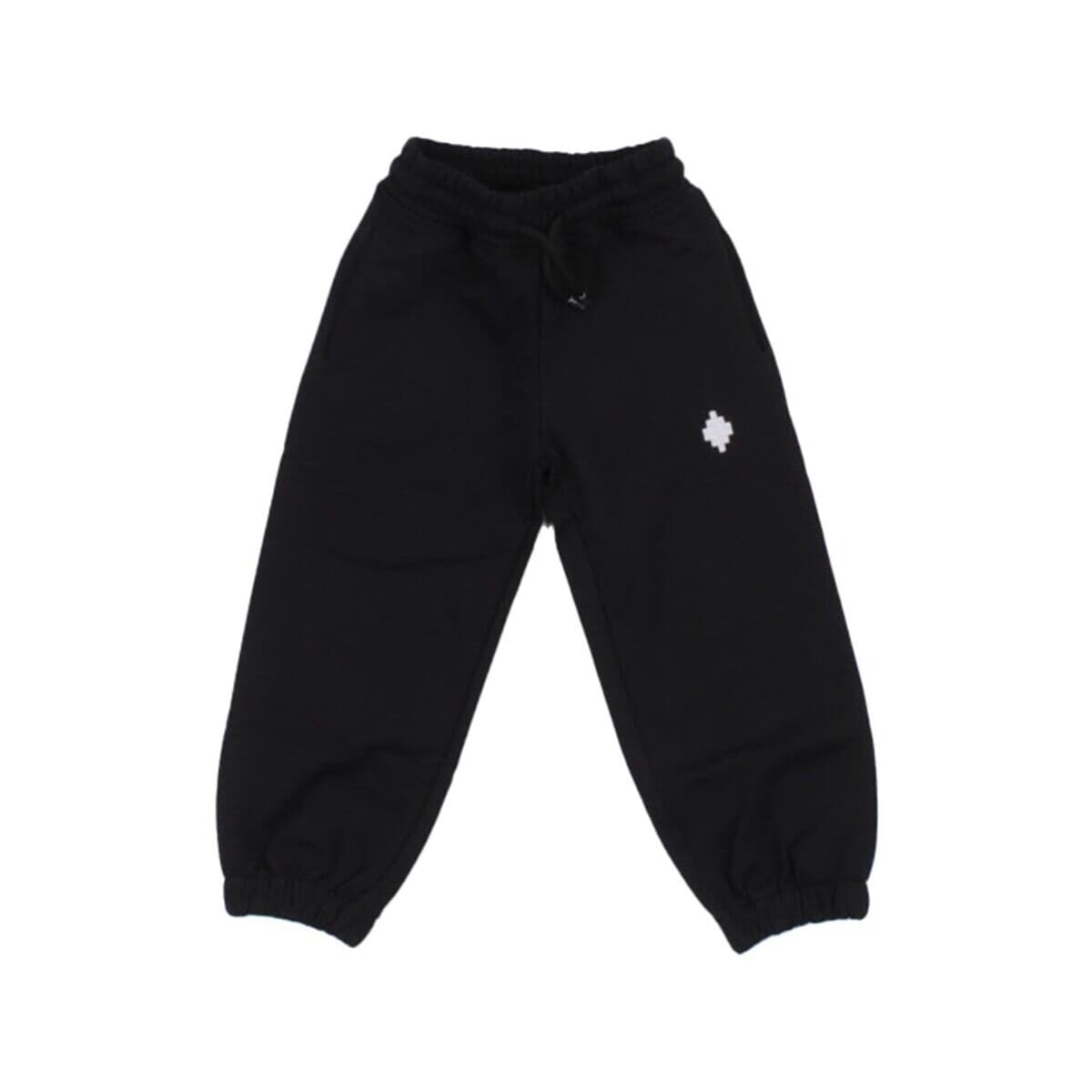 Φόρμες Marcelo Burlon County Of Milan F5CMJBFP005