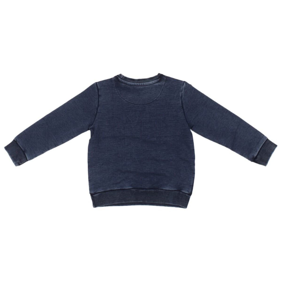 Boys' Sweaters Guess Blue