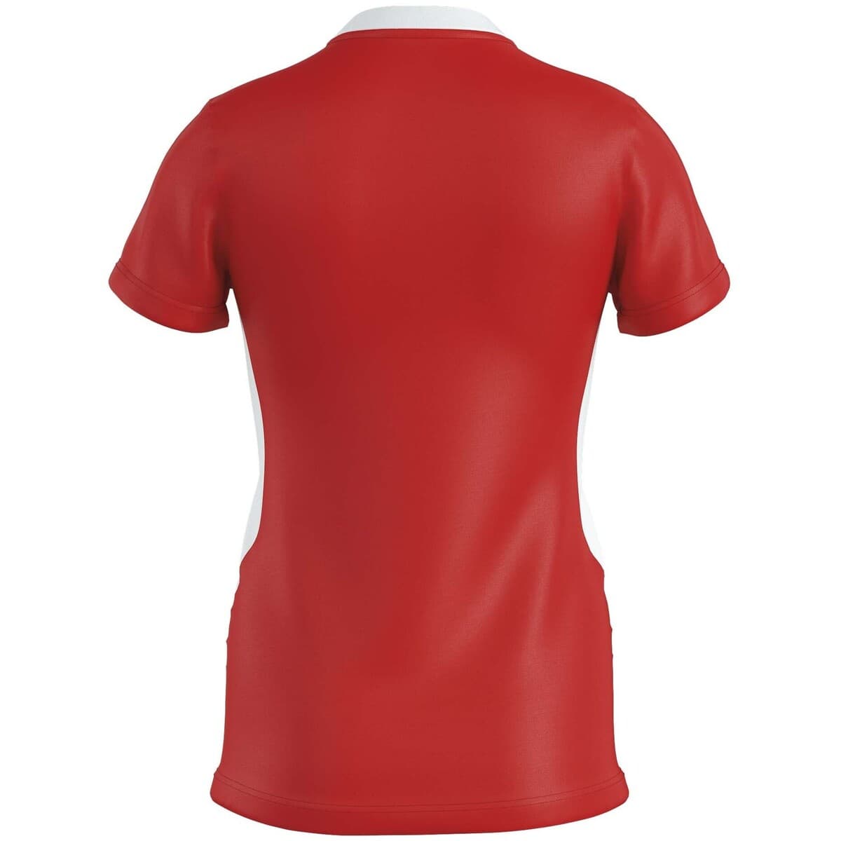 Women's Sports Sets Errea