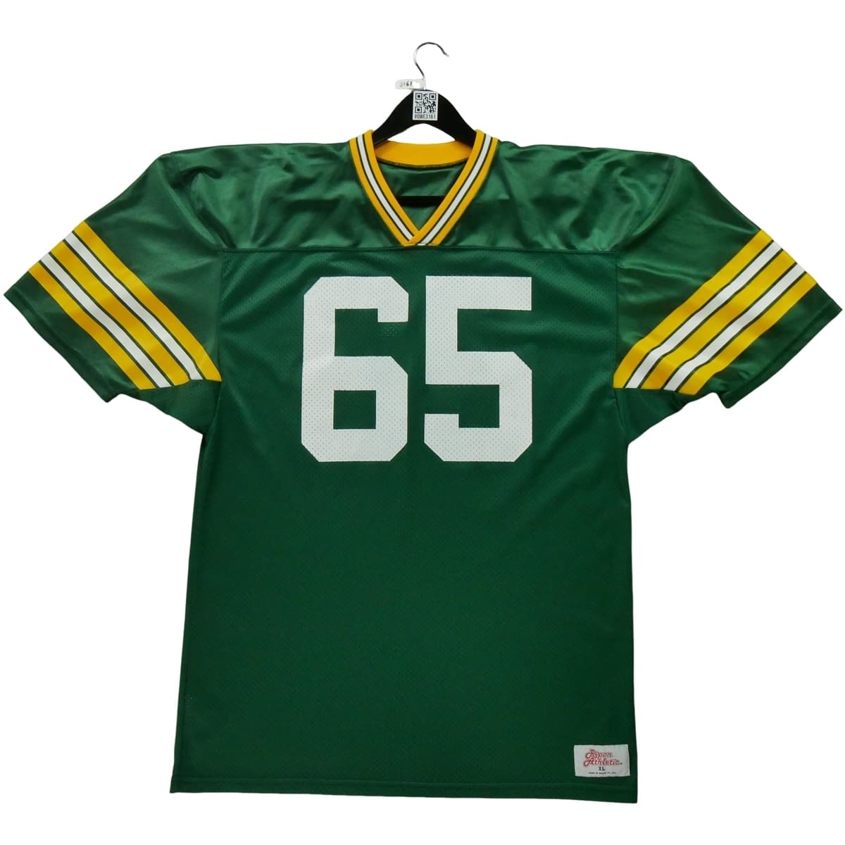 Men's Sports Sets Nfl Green
