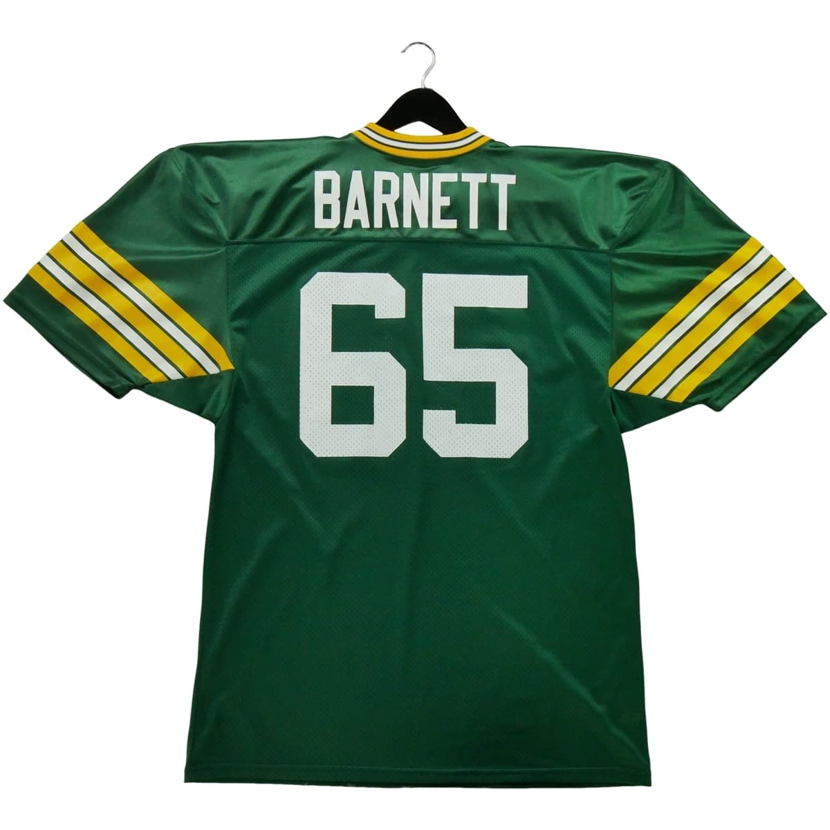 Men's Sports Sets Nfl Green