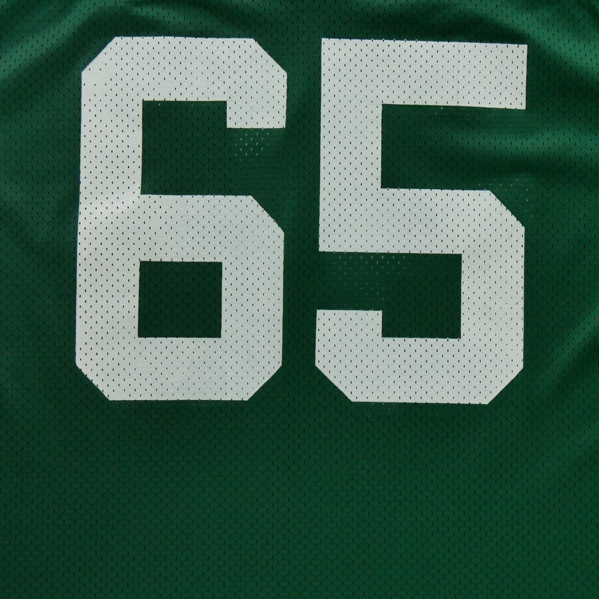 Men's Sports Sets Nfl Green