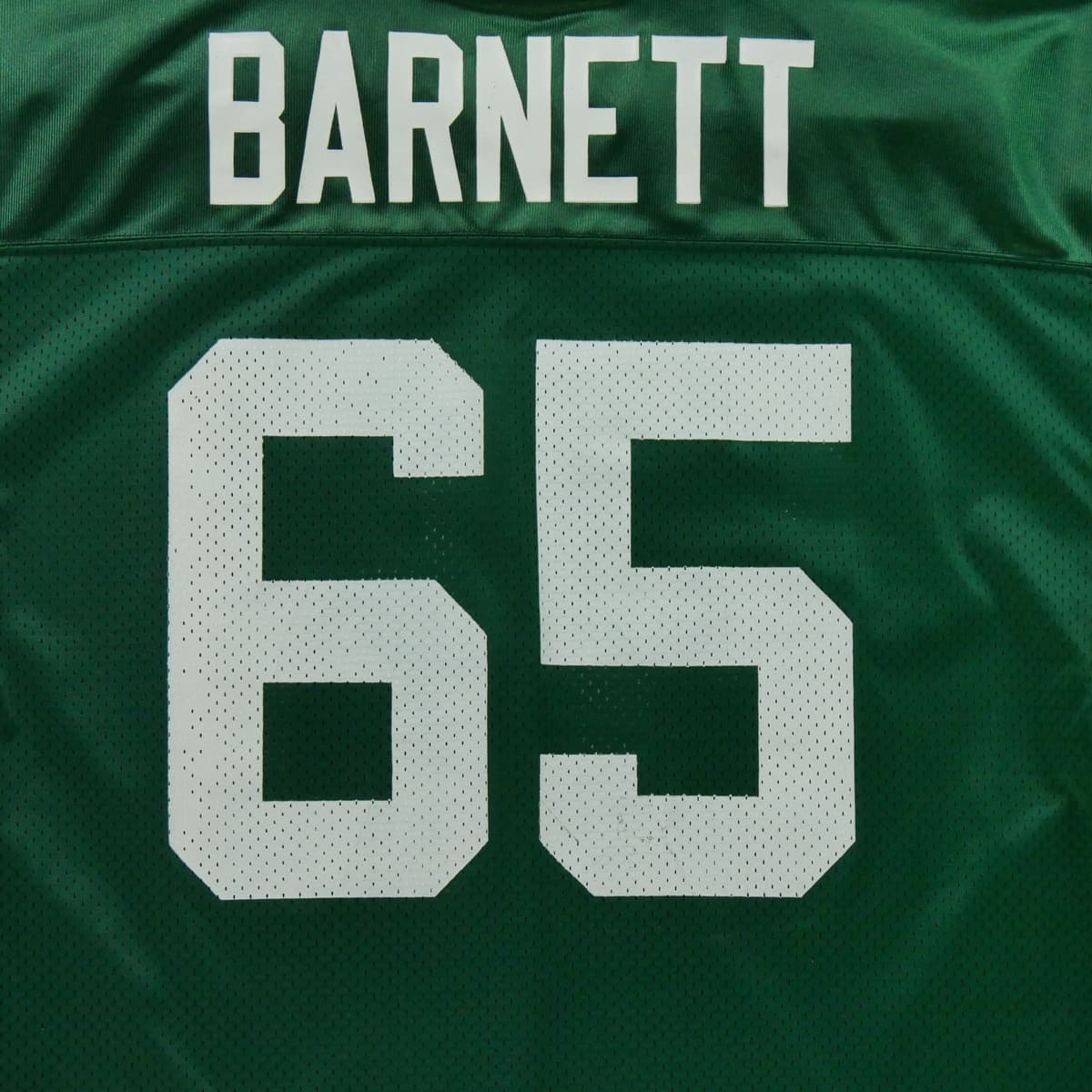 Men's Sports Sets Nfl Green