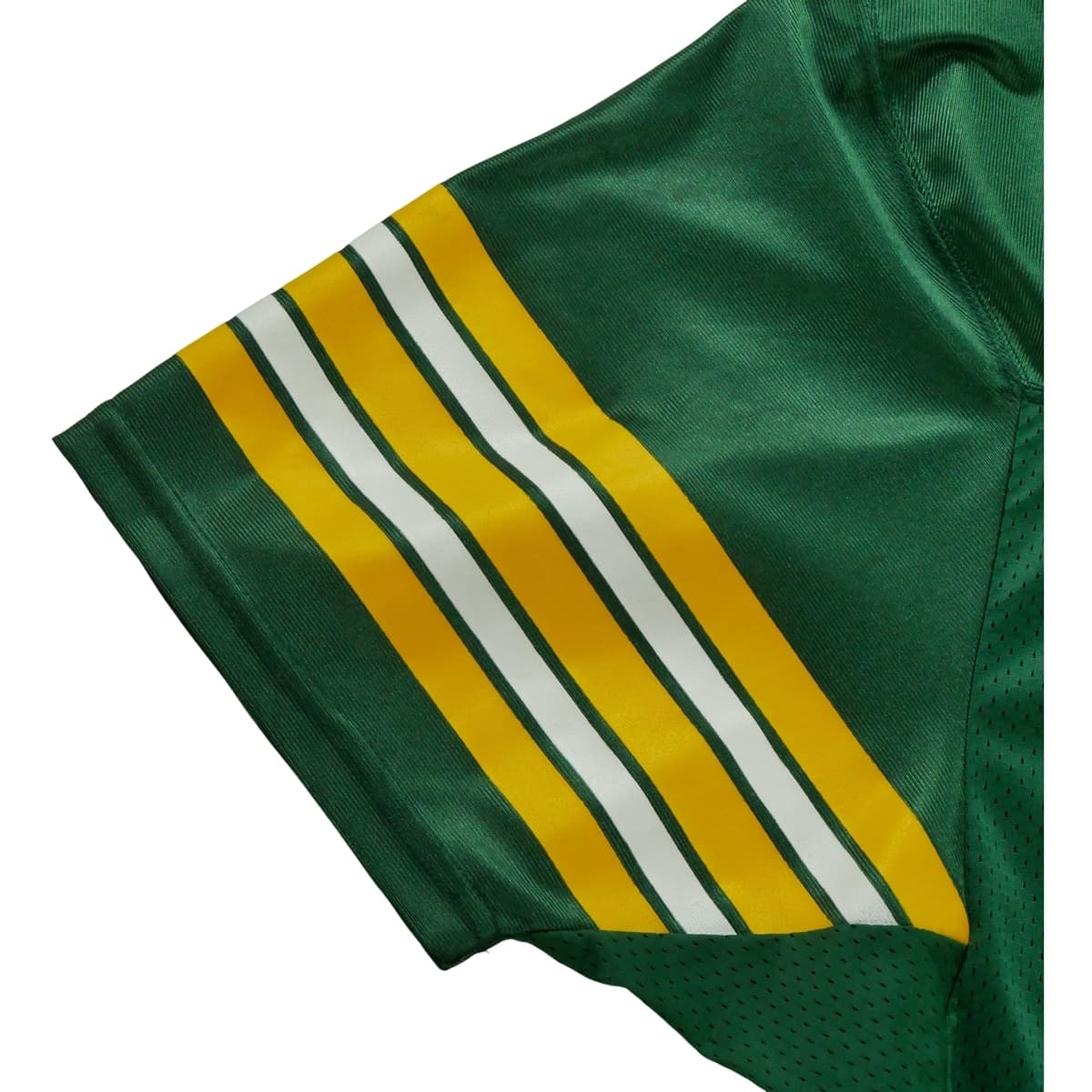 Men's Sports Sets Nfl Green