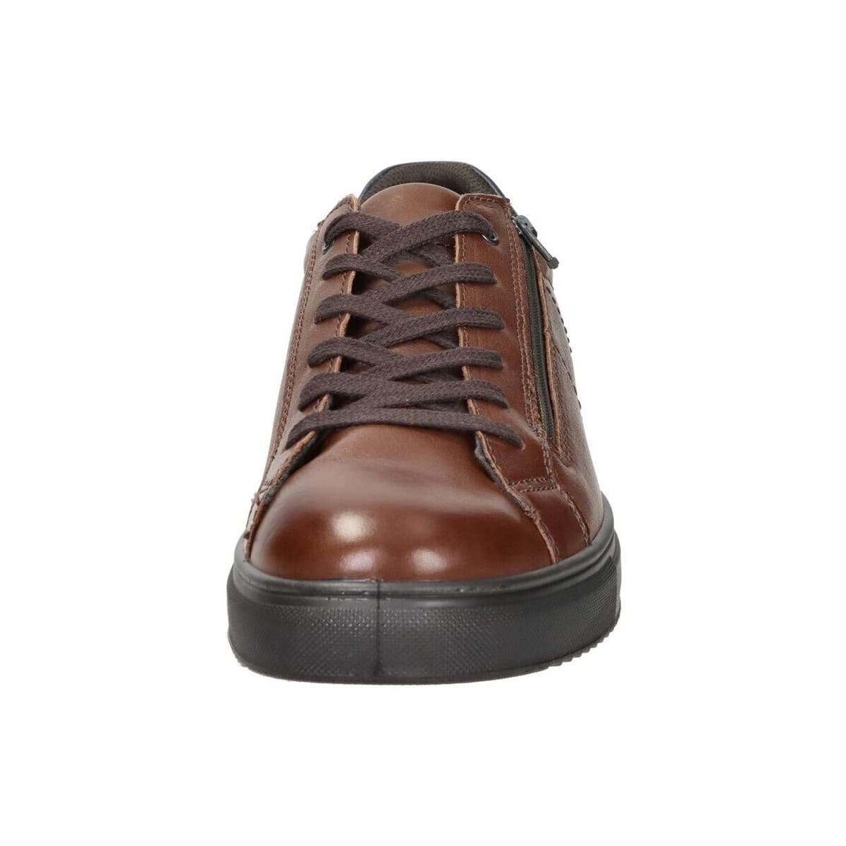 Men's Sneakers Imac Brown