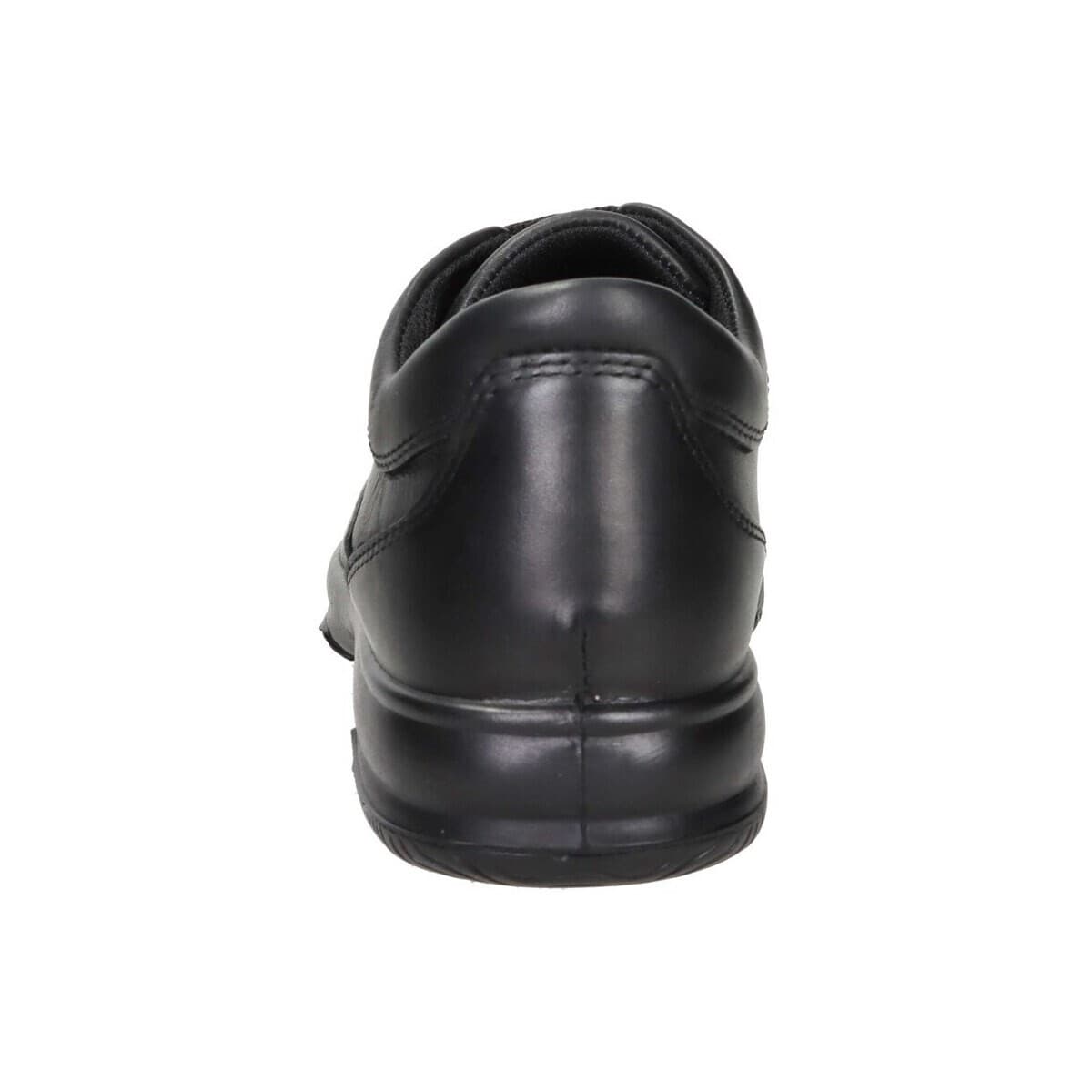 Men's Outdoor Shoes Imac Black