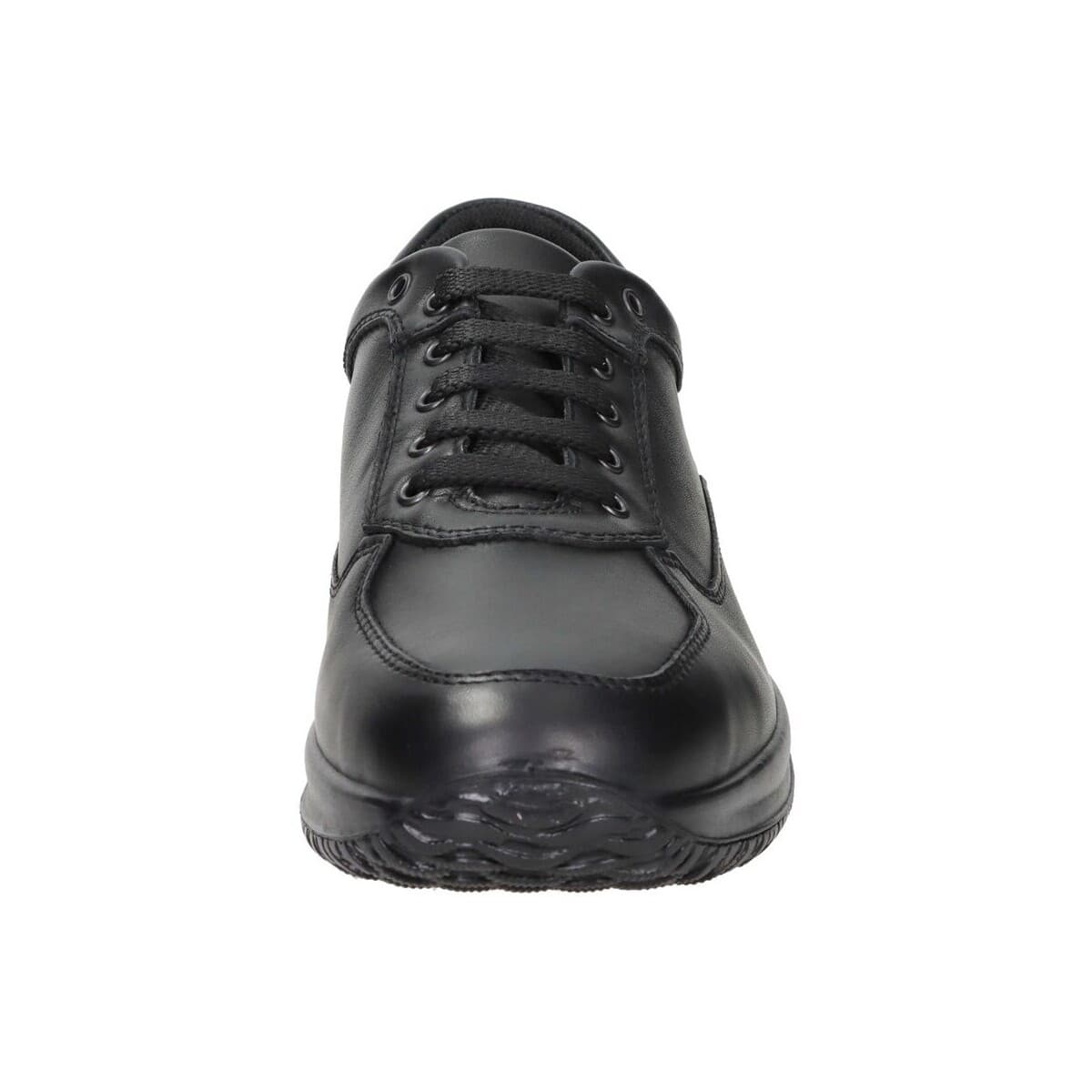 Men's Outdoor Shoes Imac Black