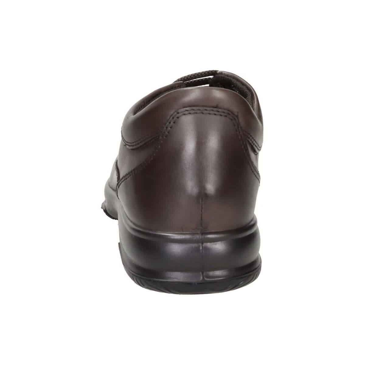 Men's Sneakers Imac Brown