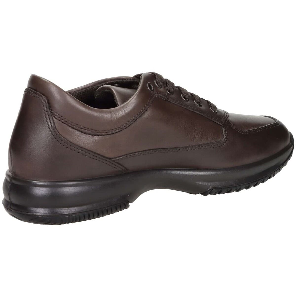 Men's Sneakers Imac Brown