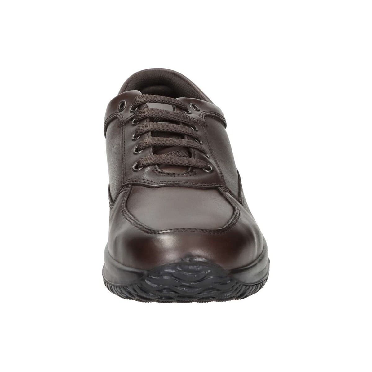 Men's Sneakers Imac Brown