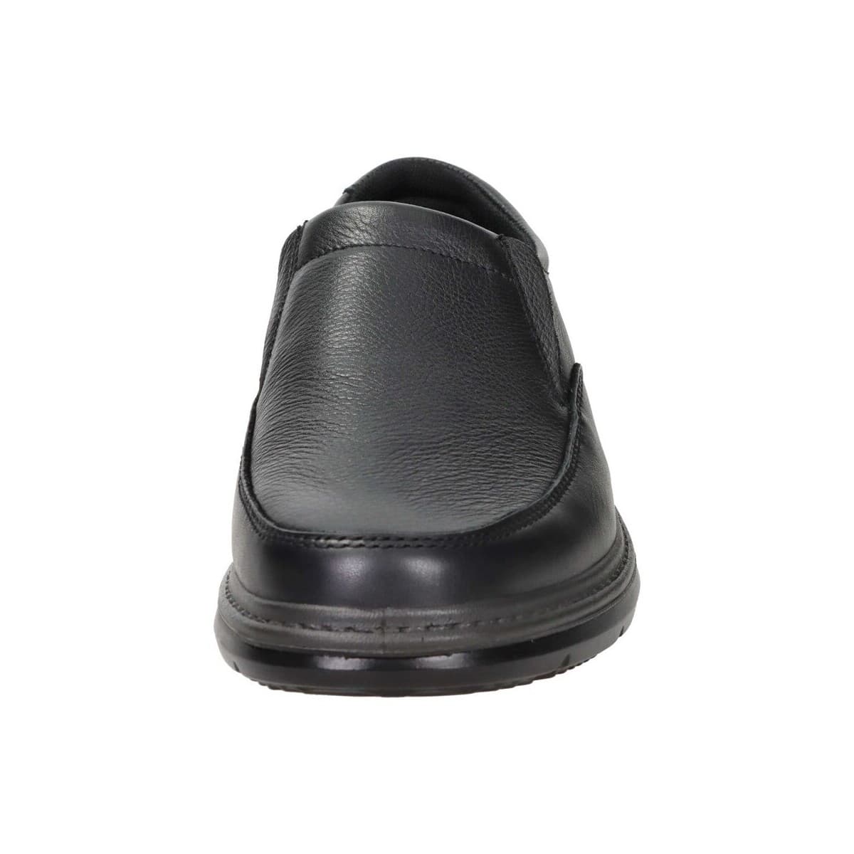 Men's Loafers Imac Black