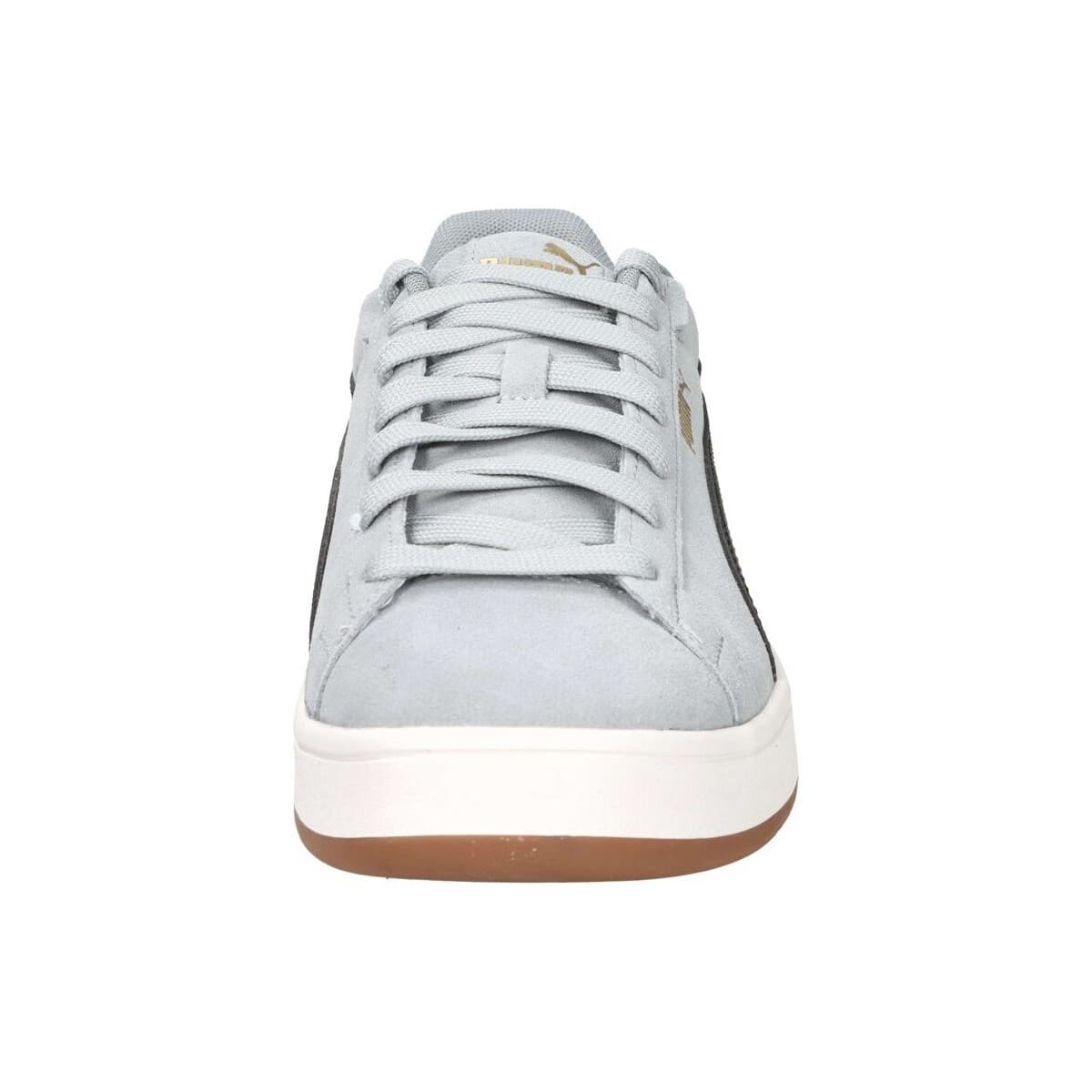 Men's Sneakers Puma Gray