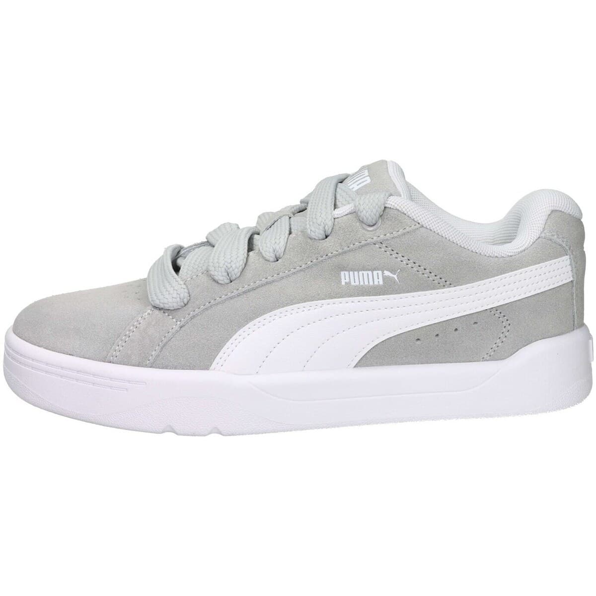 Xαμηλά Sneakers Puma 400707