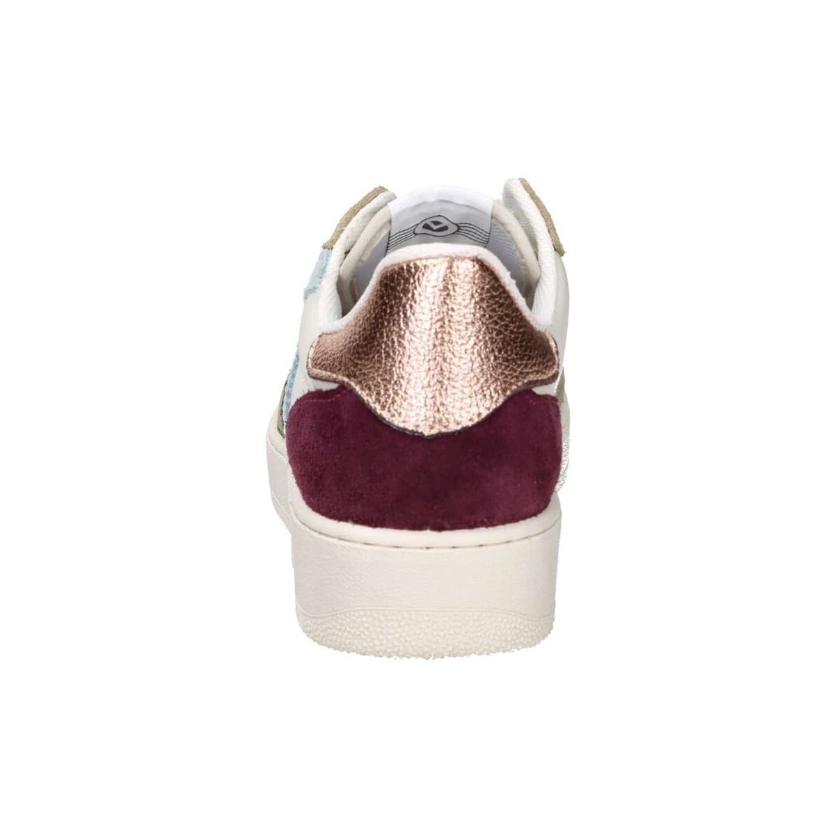 Women's Sneakers Victoria Multicolor