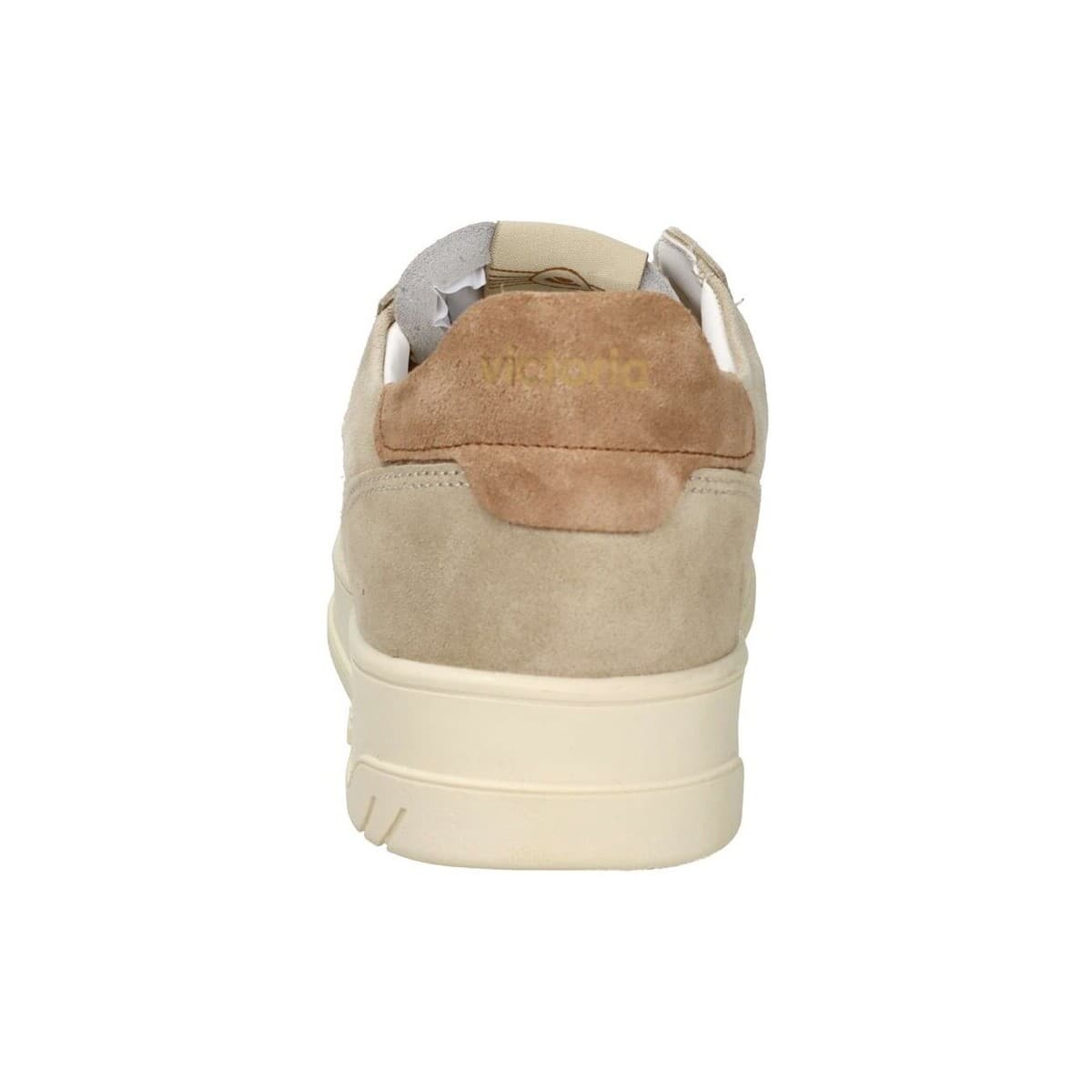 Women's Sneakers Victoria Beige