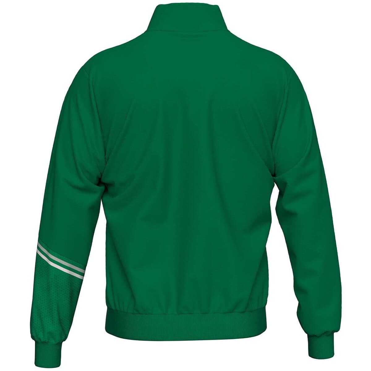 Men's Cardigans Errea Green