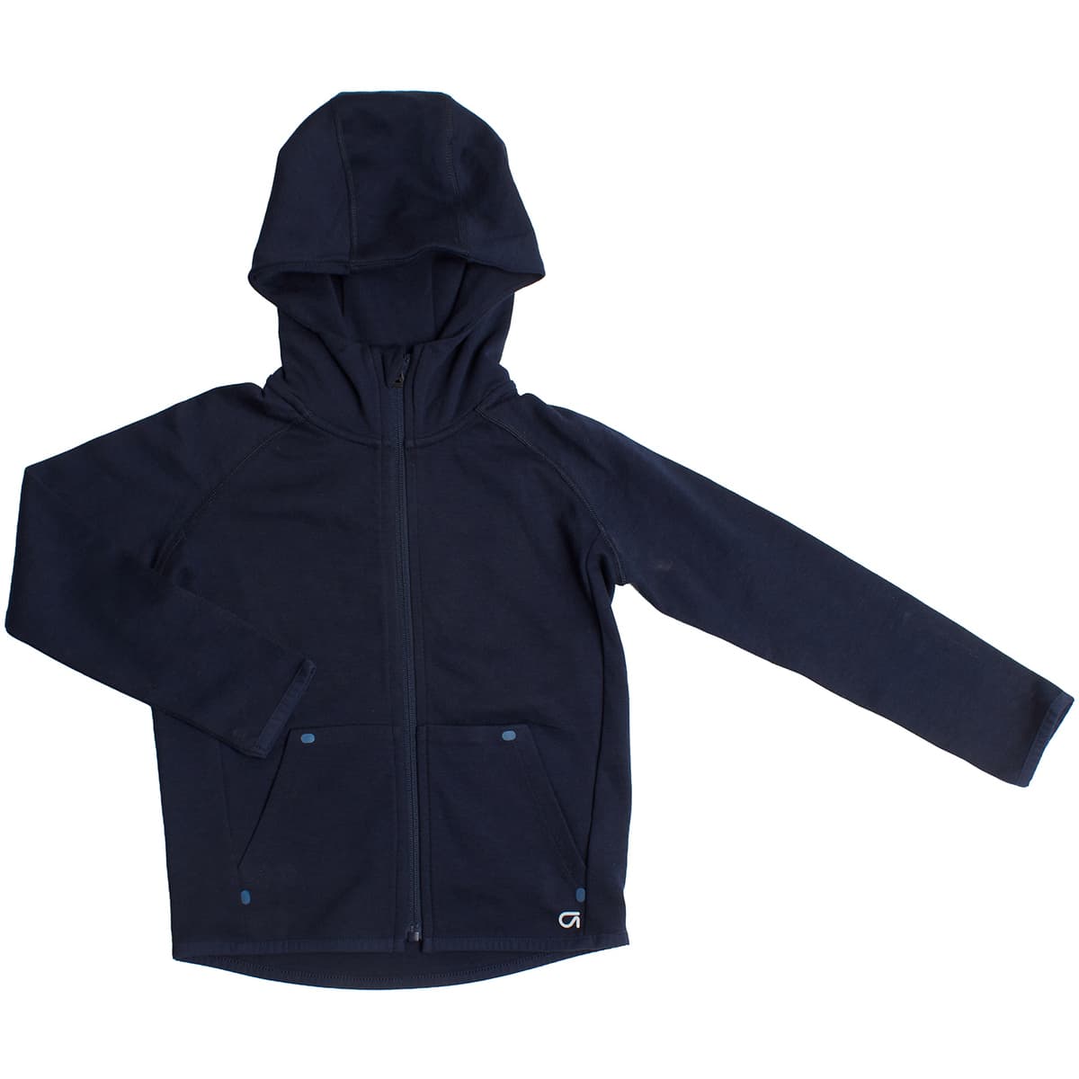 Ζακέτα Gap 889404-002