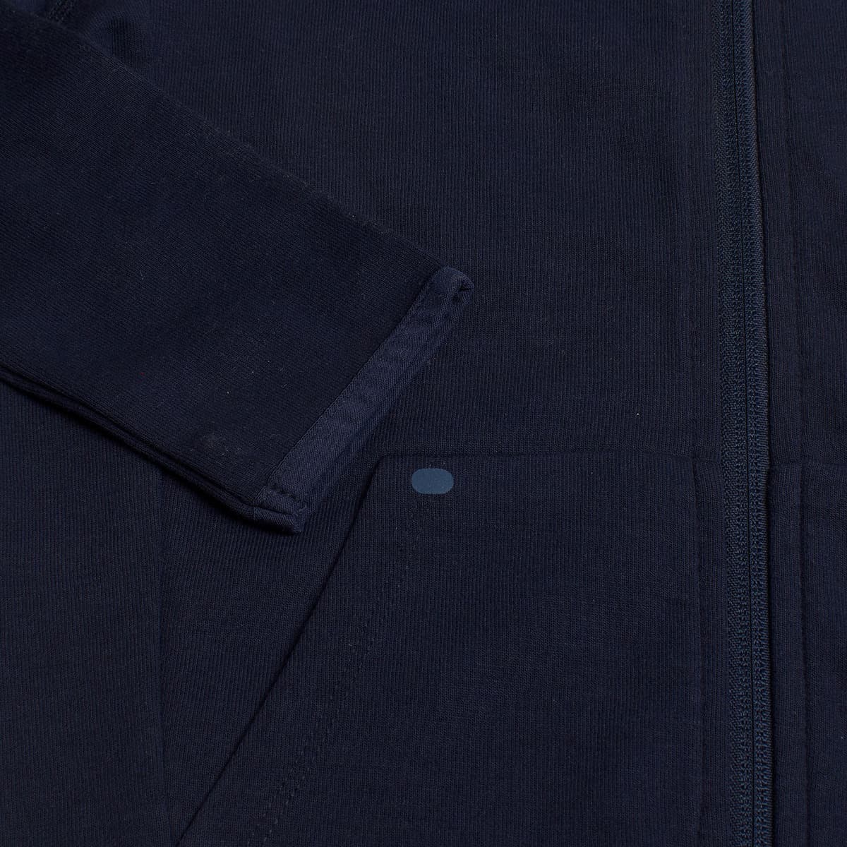 Boys' Knit Cardigans Gap Blue