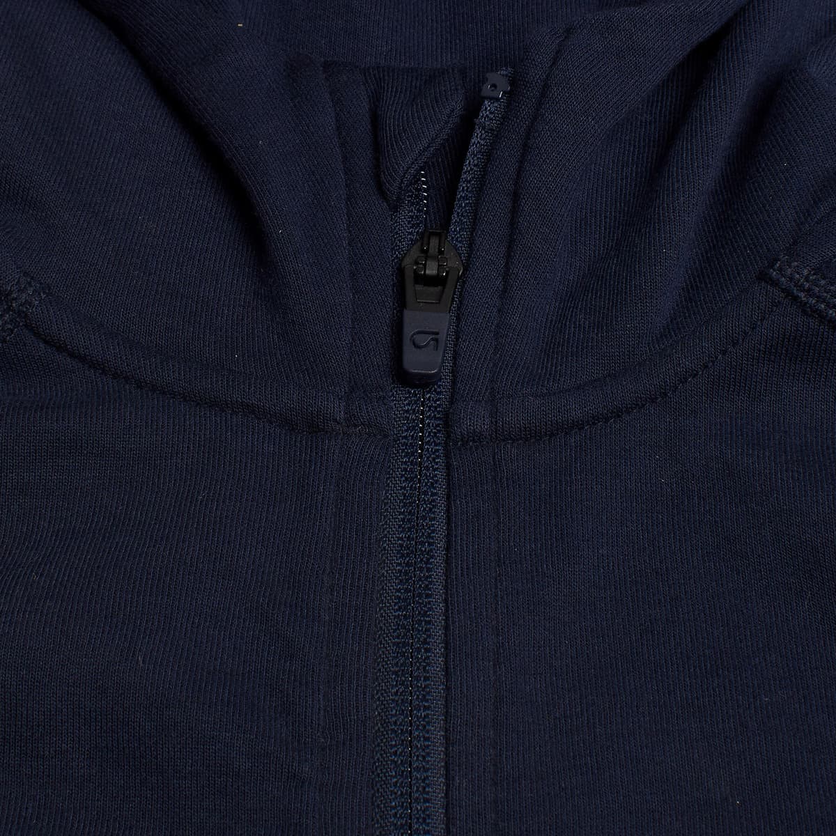 Boys' Knit Cardigans Gap Blue