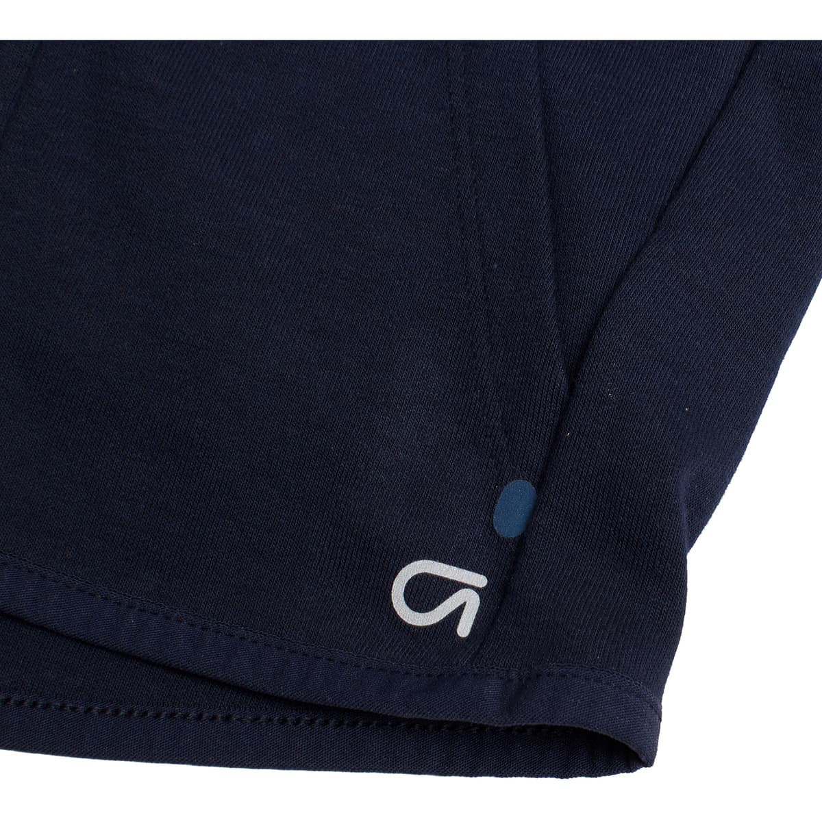 Boys' Knit Cardigans Gap Blue