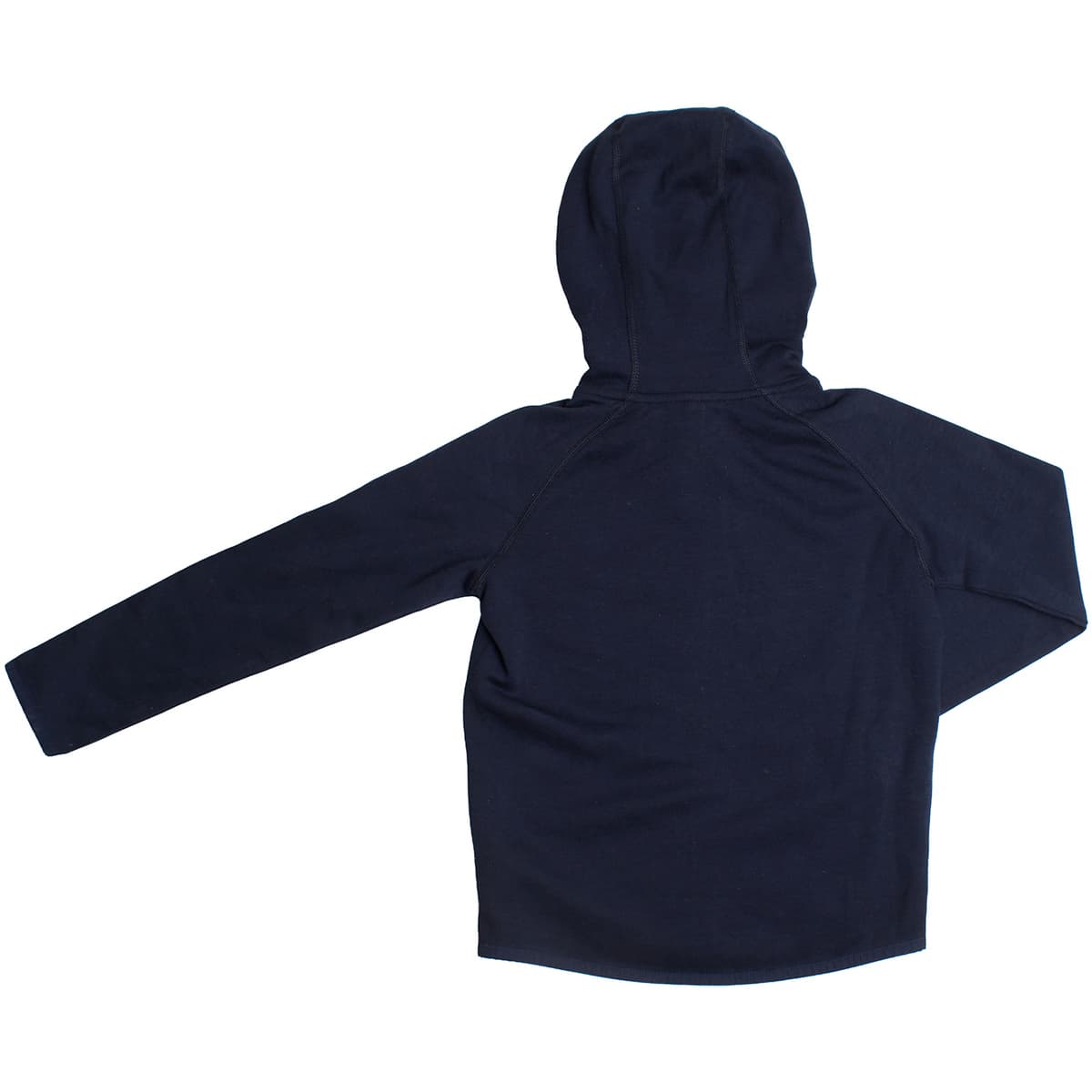 Boys' Knit Cardigans Gap Blue