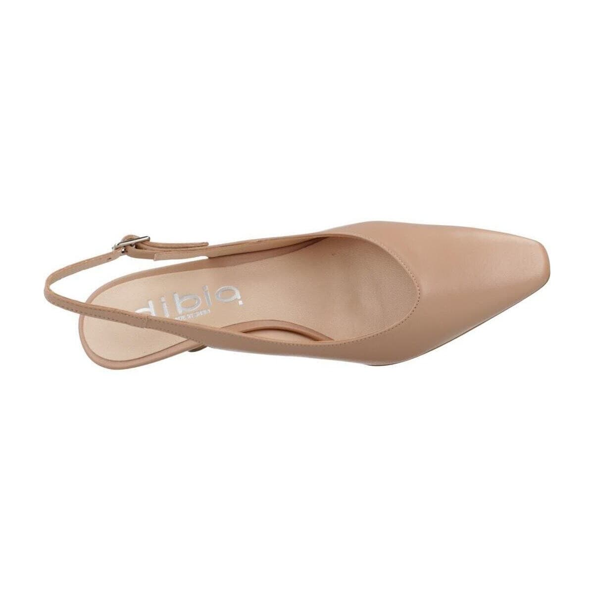 Women's Pumps Dibia