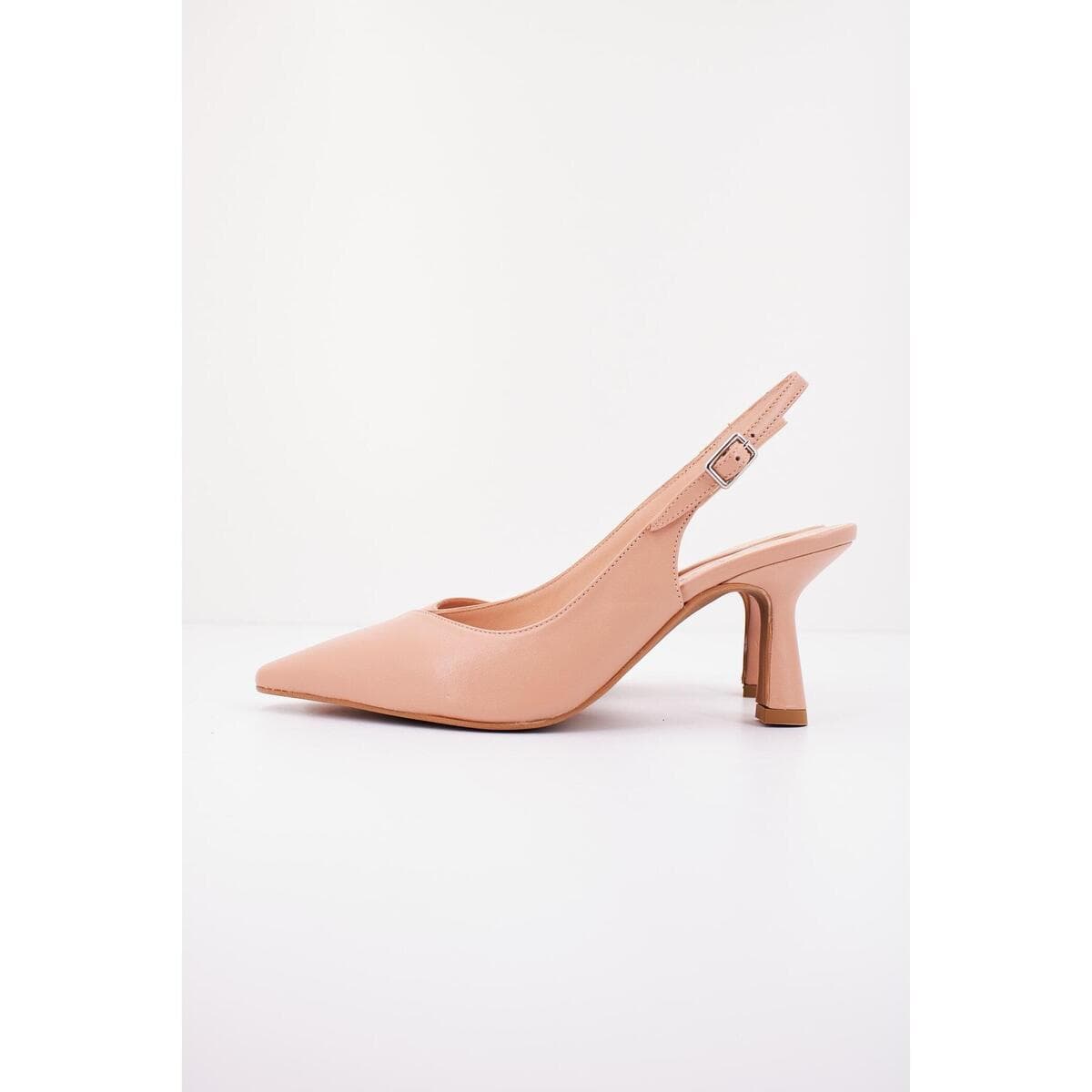Women's Pumps Dibia