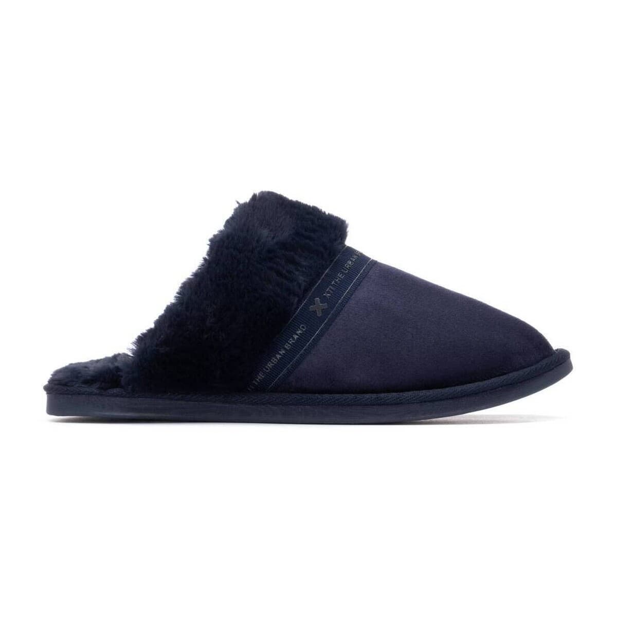 Παντόφλες Xti 14457202