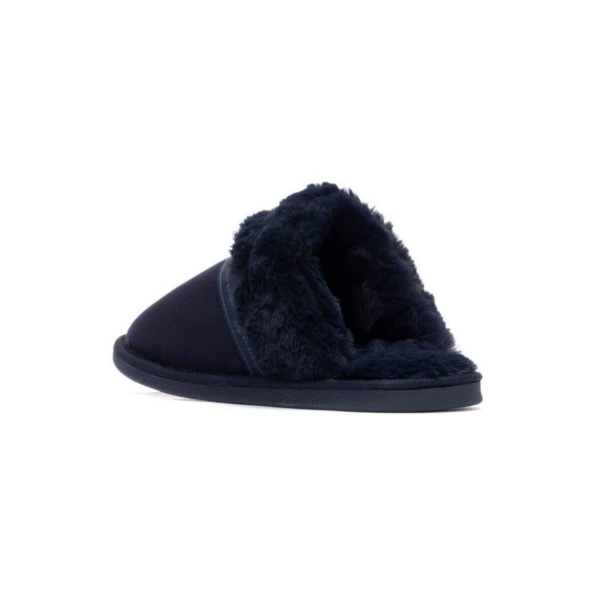 Men's House Slippers Xti Blue