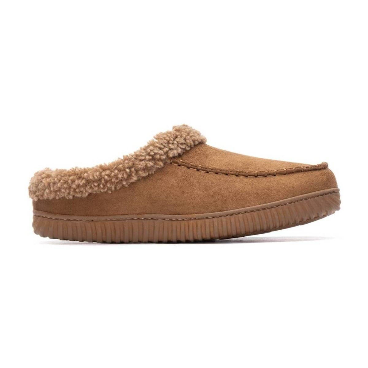 Παντόφλες Xti 14471002