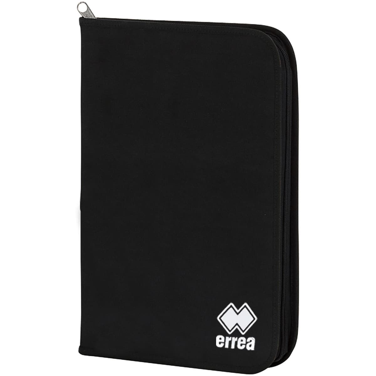 Women's Bags Errea Black