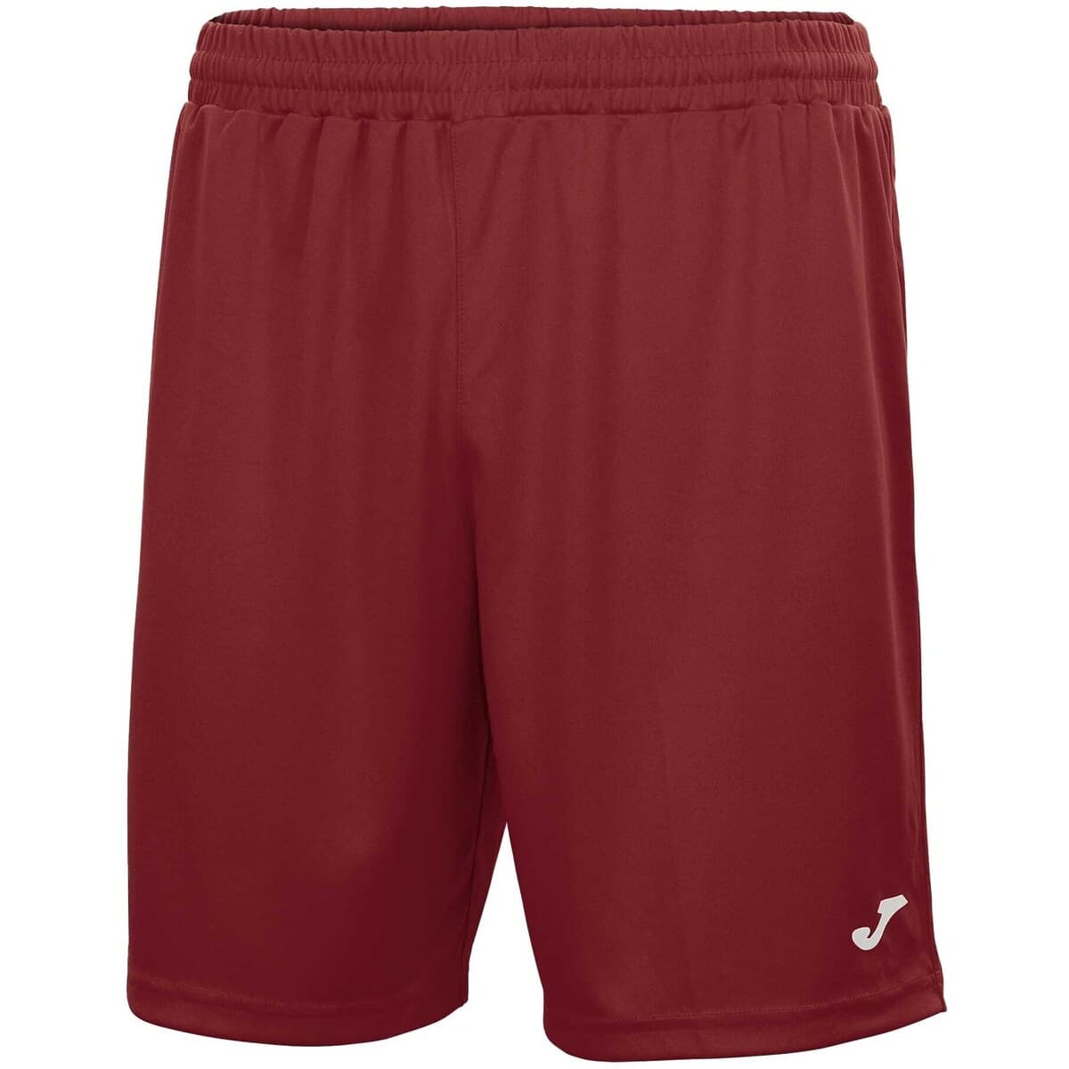 Men's Sports Shorts Joma