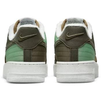 Women's Sneakers Nike Multicolor