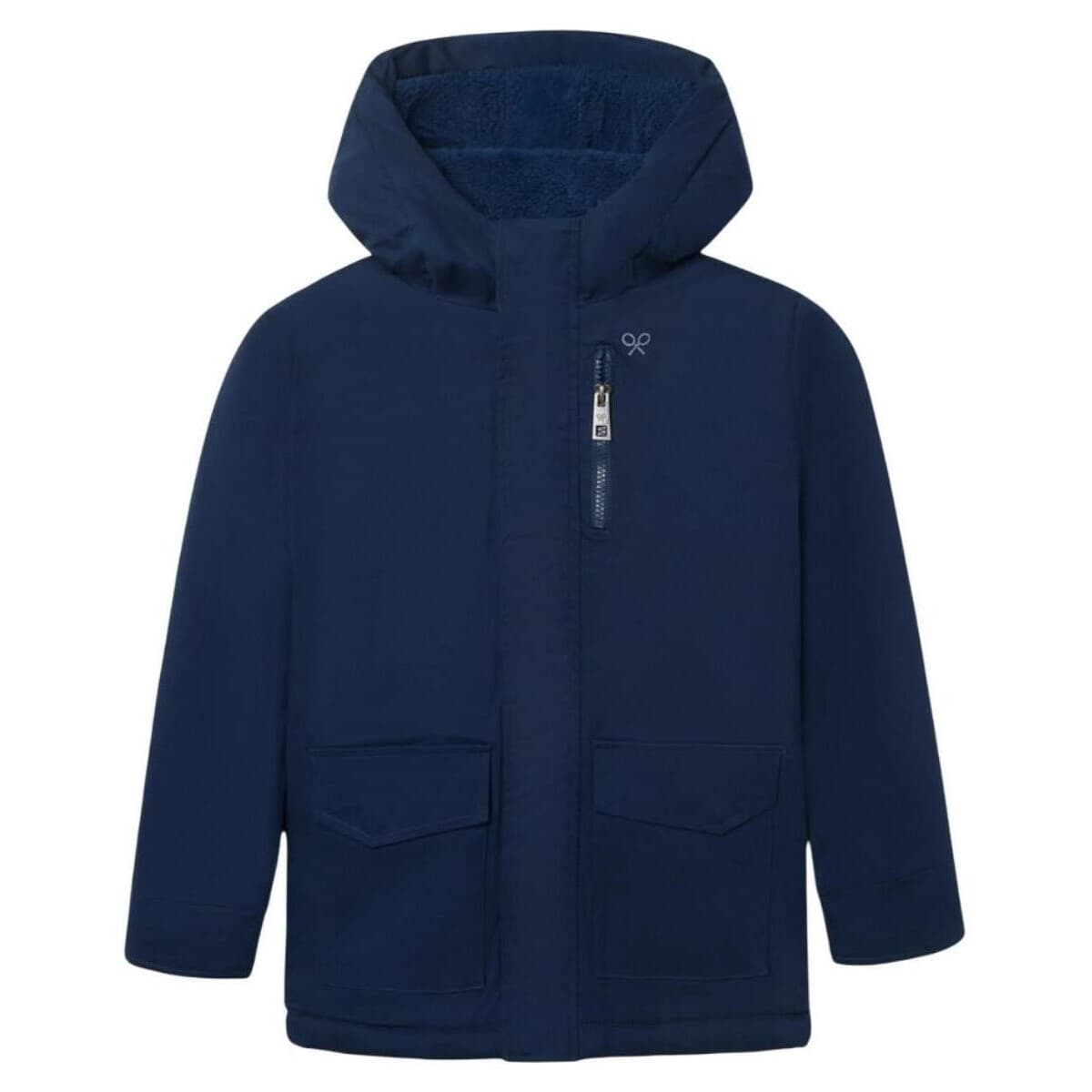 Μπουφάν Silbon 134283