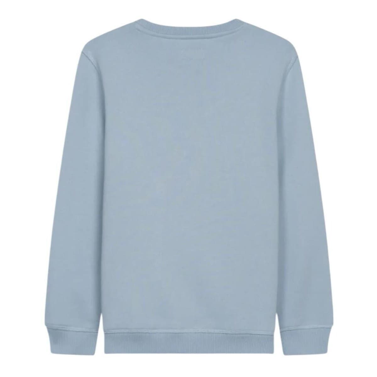 Boys' T-Shirts Harper And Neyer Blue