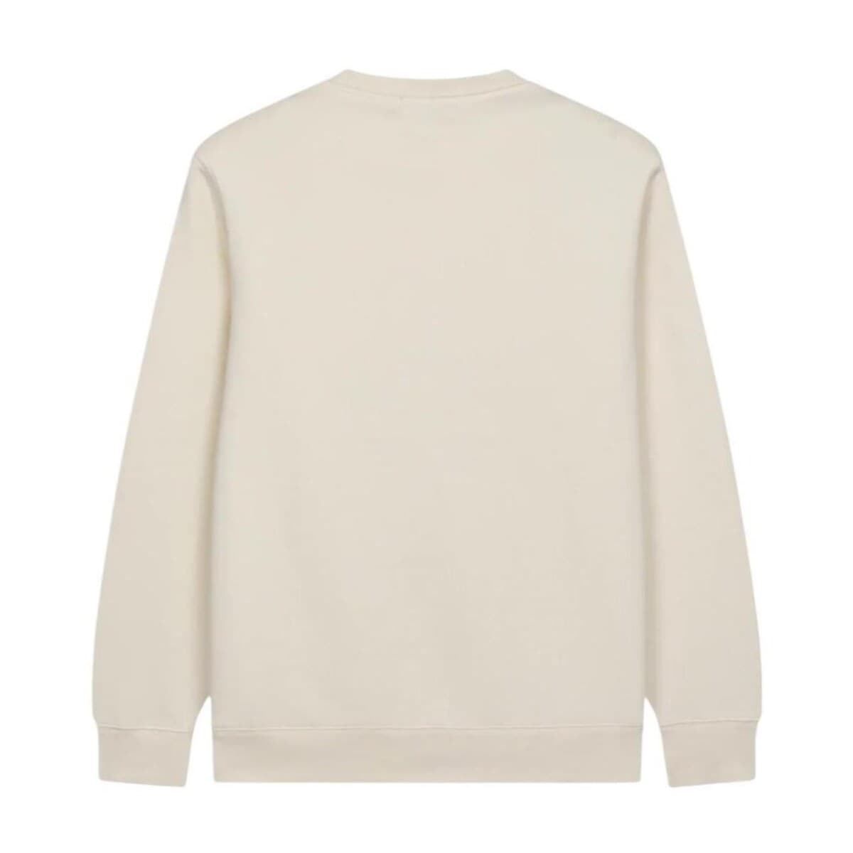 Boys' T-Shirts Harper And Neyer White