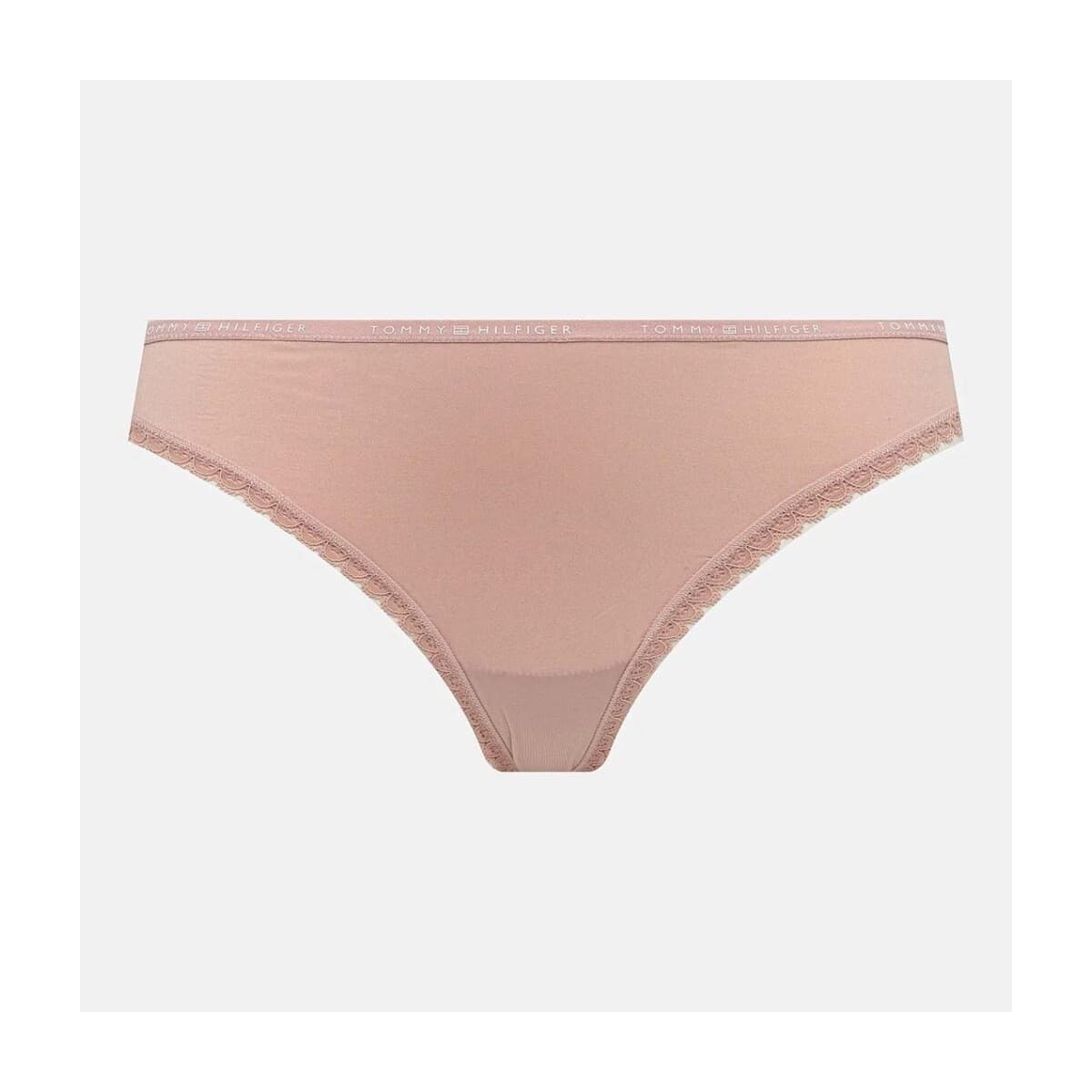 Women's Briefs Tommy Hilfiger Multicolor