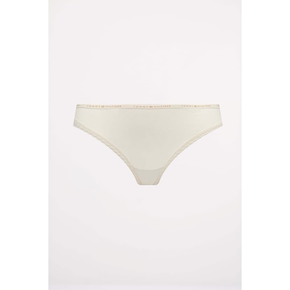 Women's Briefs Tommy Hilfiger Multicolor