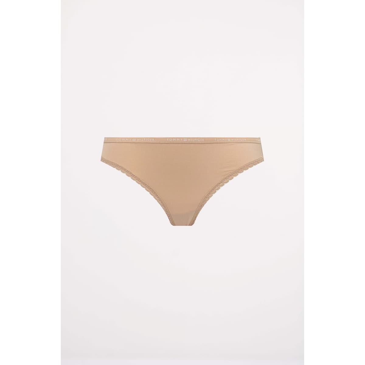 Women's Briefs Tommy Hilfiger Multicolor