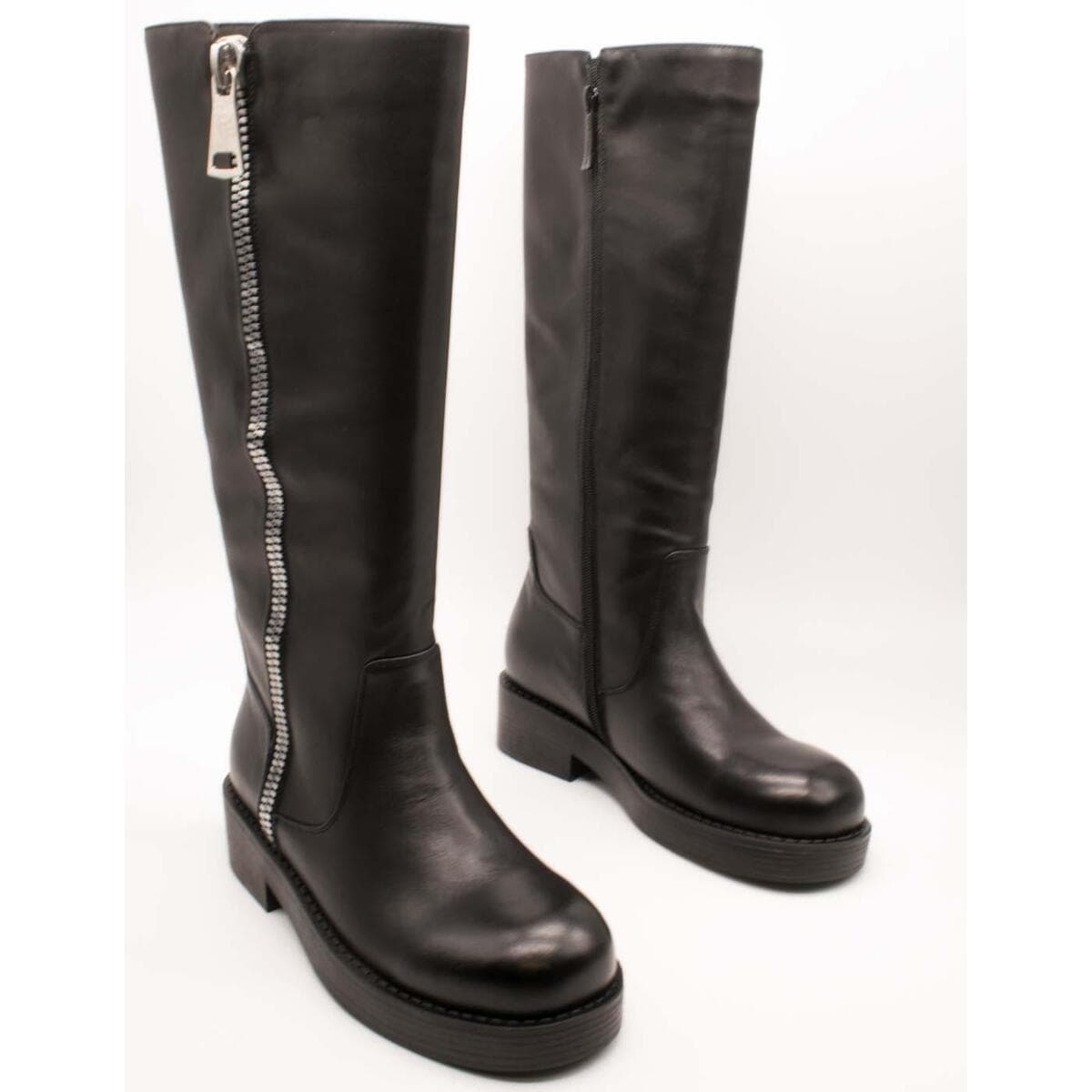 Women's Boots Noa Harmon Black