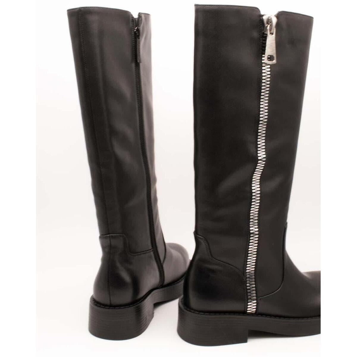 Women's Boots Noa Harmon Black