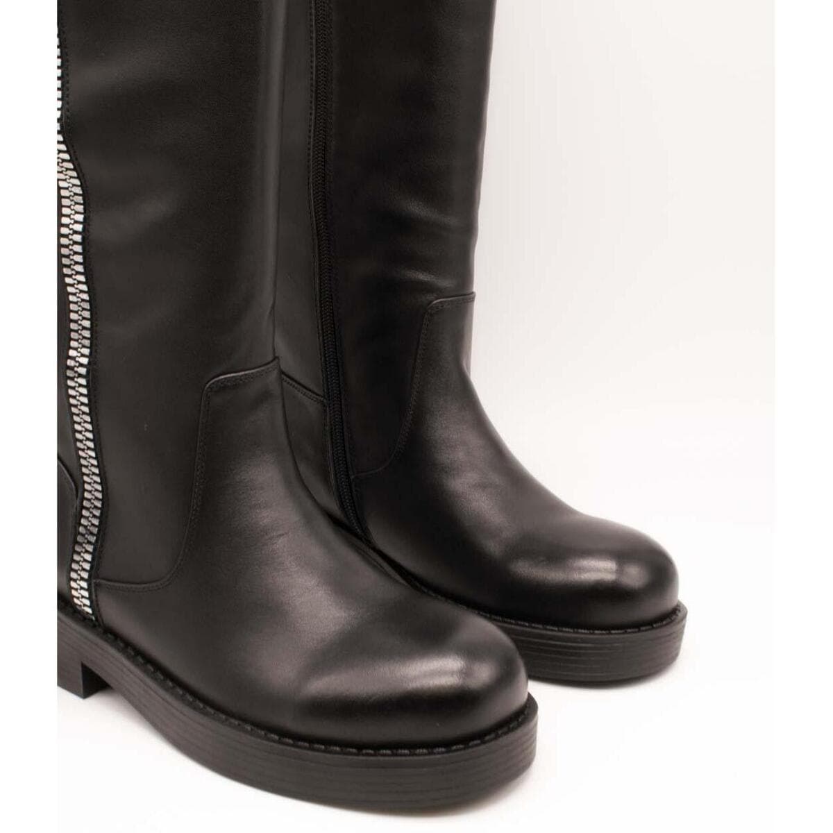Women's Boots Noa Harmon Black