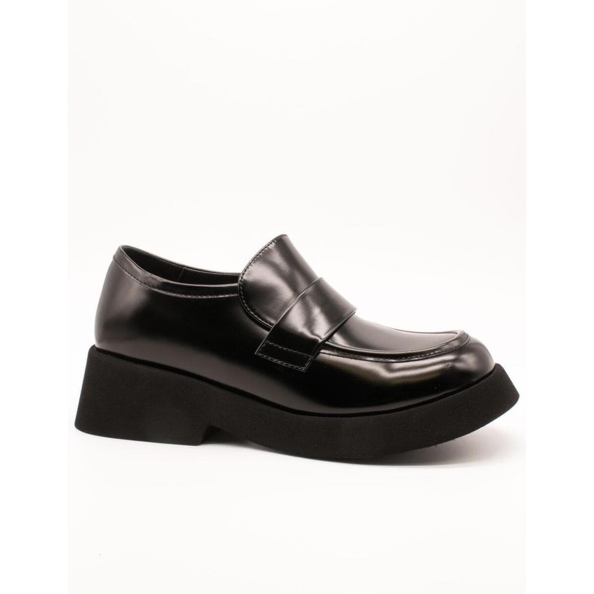 Women's Loafers Noa Harmon Black