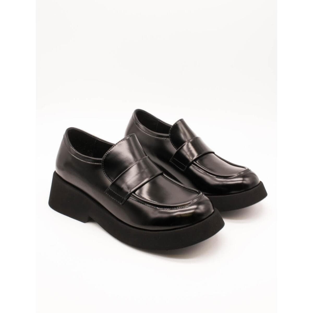 Women's Loafers Noa Harmon Black